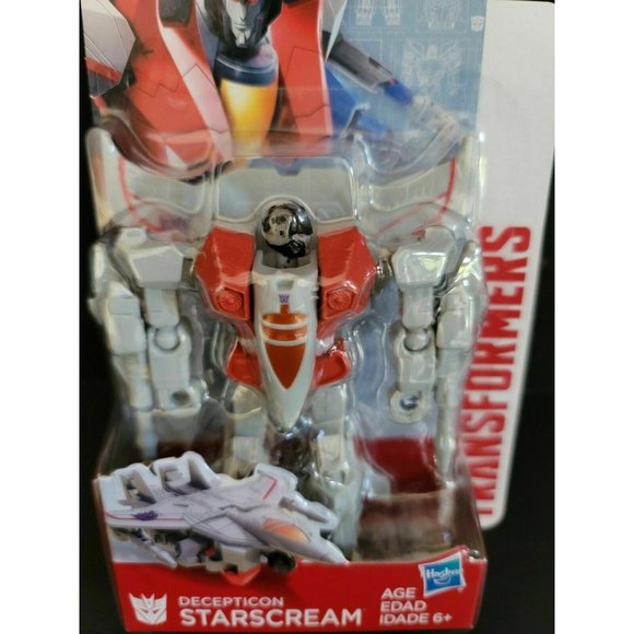 Fisher-Price Rescue Heroes Forrest Fuego 6-Inch Figure with Accessories Fun Toys - Picture 6 of 10